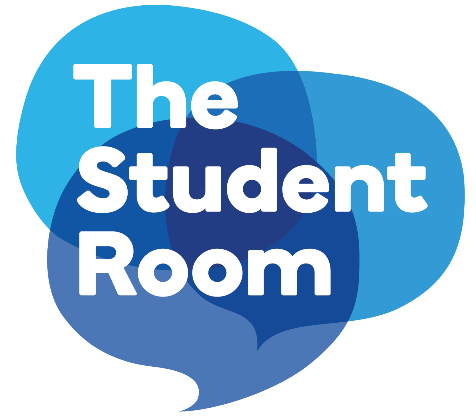 Speak to P2P on The Student Room Practice to Progress