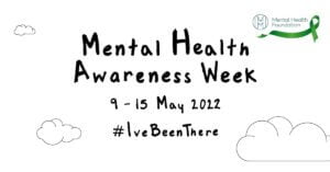 MHAW22 - Practice to Progress
