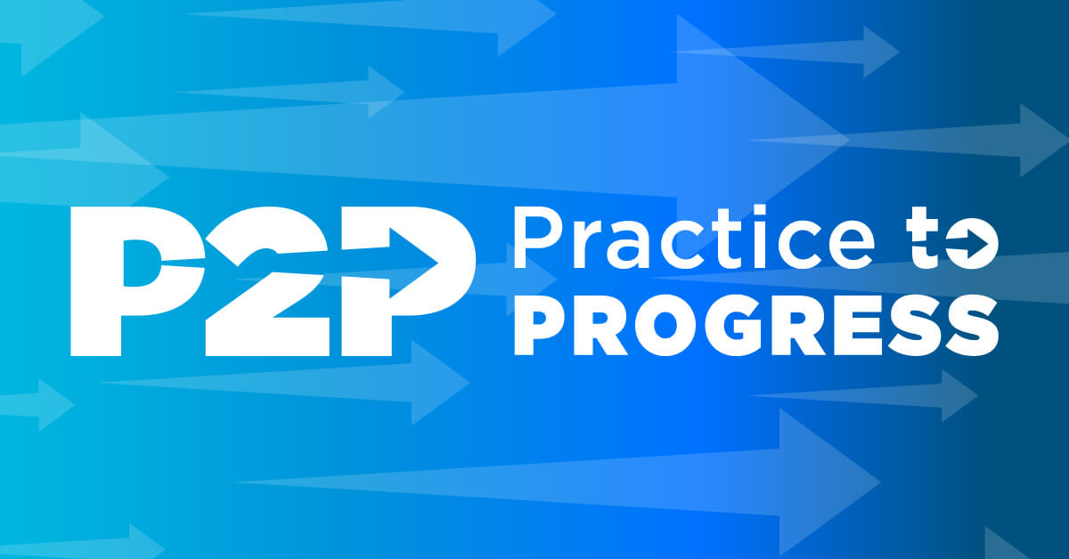 Practice to Progress reflects on the British Association for Women in ...