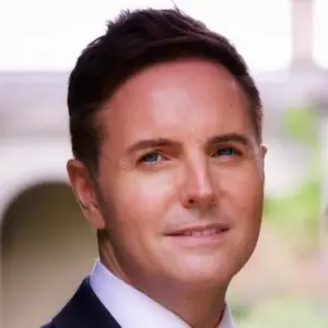 Jason Anderson-West