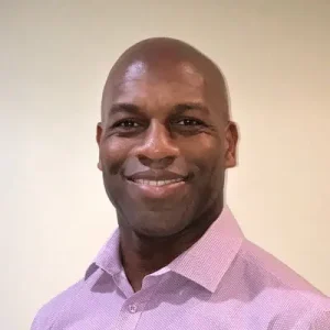 BrianCarmichael