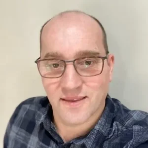 DaveSpencer