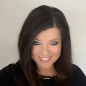 LizMead