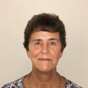 SharonTaylorP2P